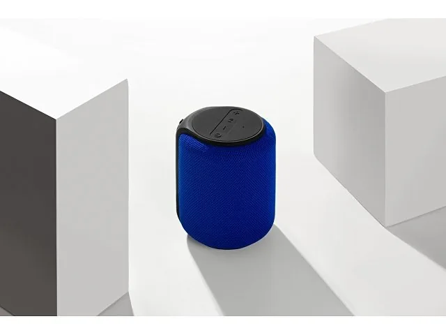 Портативная колонка «mySound Clario», 15 Вт фото 8