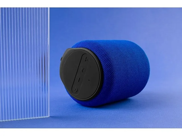 Портативная колонка «mySound Clario», 15 Вт фото 9