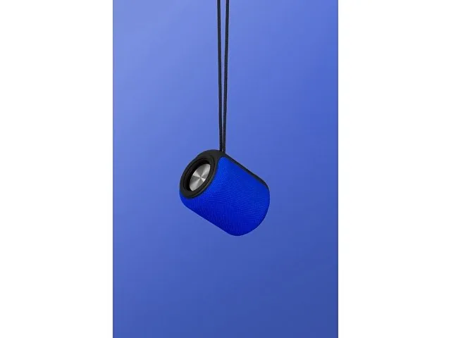 Портативная колонка «mySound Clario», 15 Вт фото 10