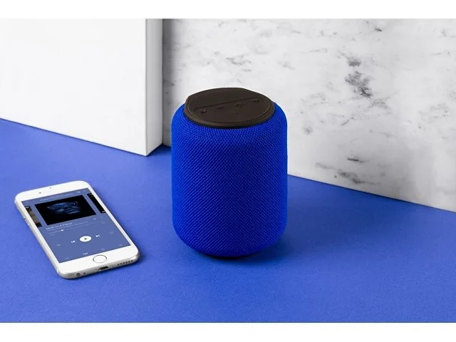 Портативная колонка «mySound Clario», 15 Вт фото 12