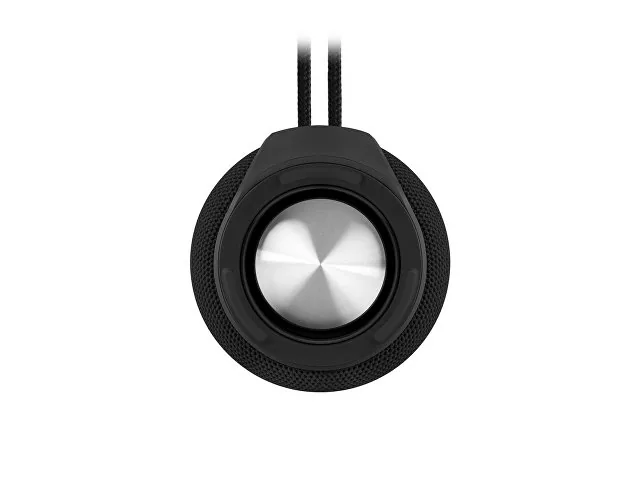 Портативная колонка «mySound Clario», 15 Вт фото 4