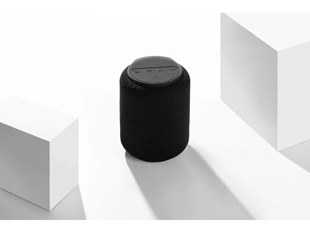 Портативная колонка «mySound Clario», 15 Вт фото 9