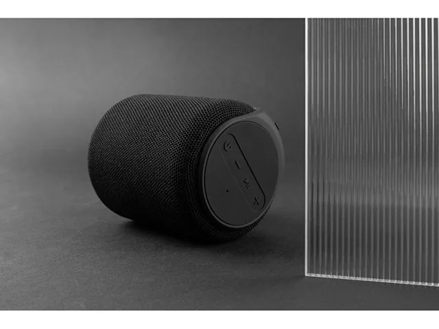 Портативная колонка «mySound Clario», 15 Вт фото 10