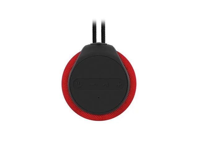 Портативная колонка «mySound Clario», 15 Вт фото 2