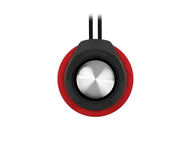 Портативная колонка «mySound Clario», 15 Вт фото 4