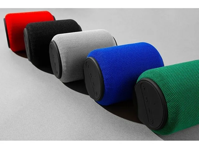 Портативная колонка «mySound Clario», 15 Вт фото 8