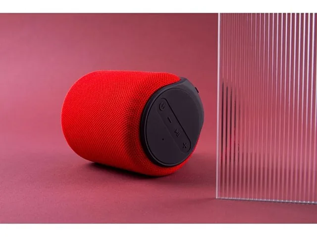Портативная колонка «mySound Clario», 15 Вт фото 9