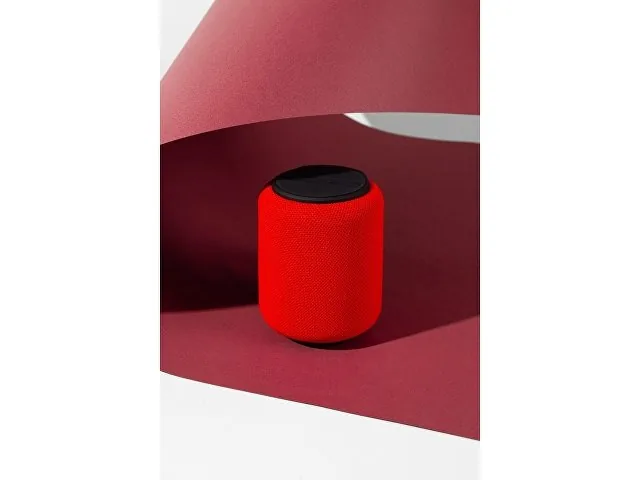 Портативная колонка «mySound Clario», 15 Вт фото 11