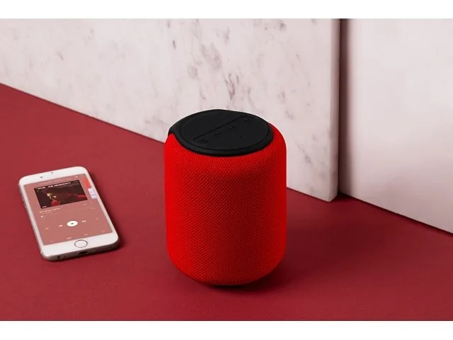 Портативная колонка «mySound Clario», 15 Вт фото 12