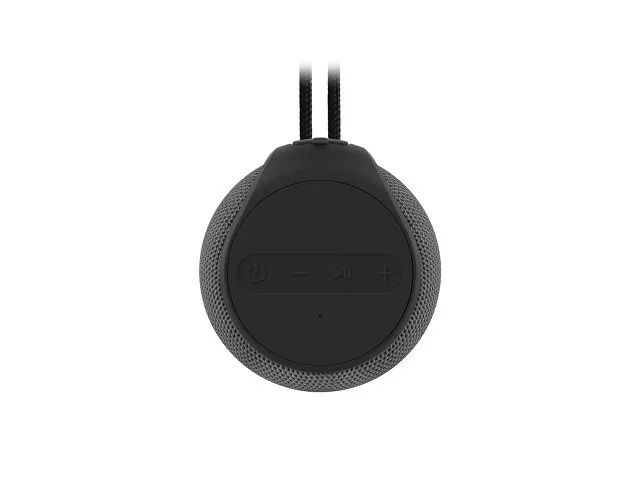 Портативная колонка «mySound Clario», 15 Вт фото 2