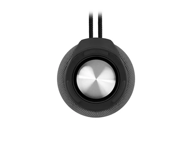 Портативная колонка «mySound Clario», 15 Вт фото 4