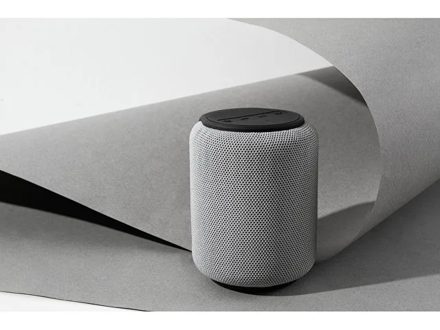 Портативная колонка «mySound Clario», 15 Вт фото 9