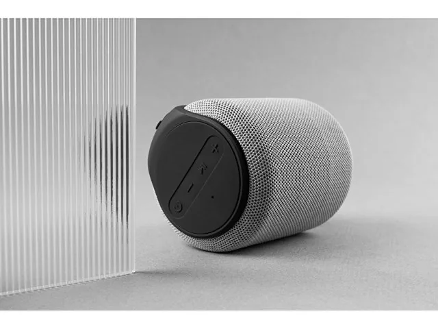 Портативная колонка «mySound Clario», 15 Вт фото 10