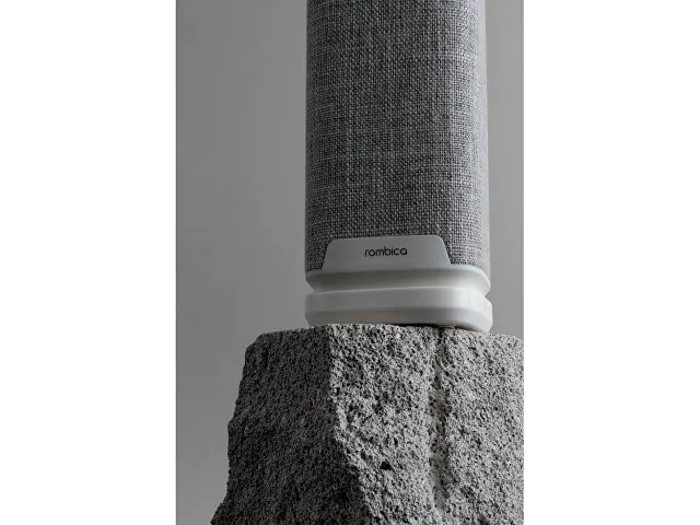Портативная колонка «mySound Sola», 15 Вт фото 10