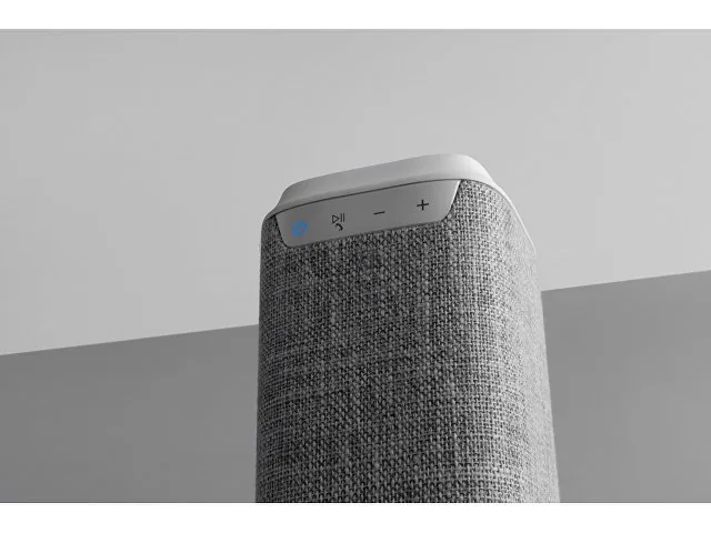 Портативная колонка «mySound Sola», 15 Вт фото 11