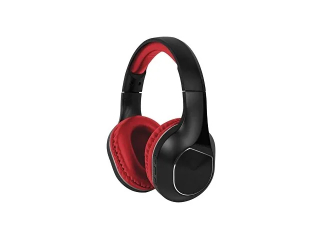Беспроводные наушники «mySound BH-17 ANC» фото 2