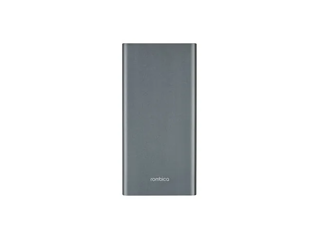 Внешний аккумулятор для ноутбуков «NEO PRO-400С», 38400 mAh фото 2