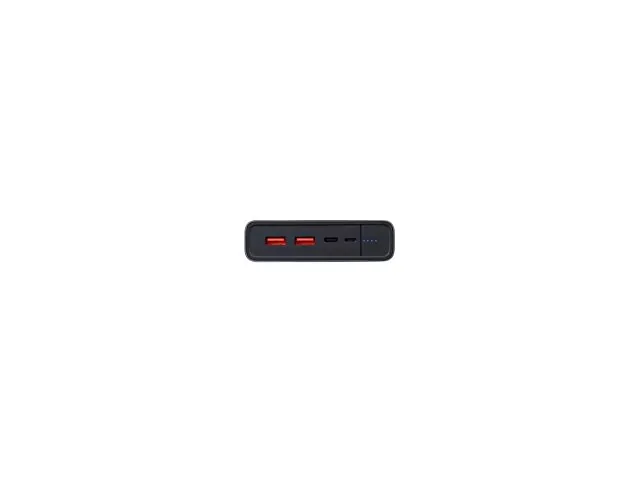 Внешний аккумулятор для ноутбуков «NEO PRO-400С», 38400 mAh фото 3