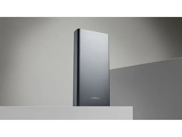 Внешний аккумулятор для ноутбуков «NEO PRO-400С», 38400 mAh фото 5