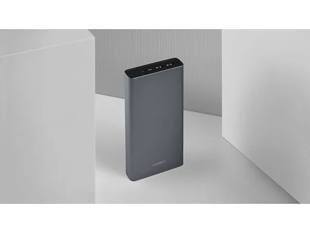 Внешний аккумулятор для ноутбуков «NEO PRO-400С», 38400 mAh фото 7