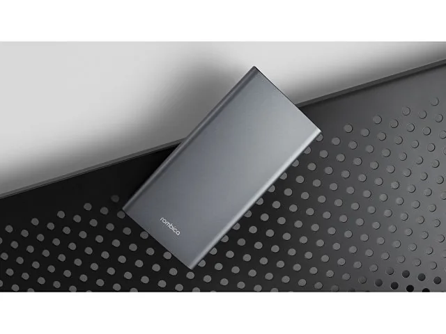 Внешний аккумулятор для ноутбуков «NEO PRO-400С», 38400 mAh фото 10