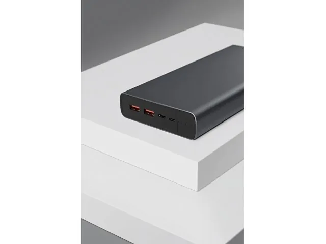 Внешний аккумулятор для ноутбуков «NEO PRO-400С», 38400 mAh фото 11