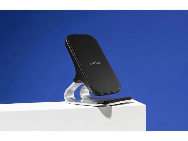 Беспроводное зарядное устройство «NEO Q26 Quick», 15 Вт фото 5