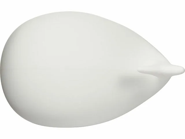 Ночник «Whale» фото 3
