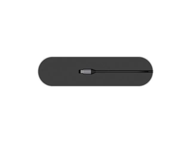 Хаб USB Type-C 3.0 для ноутбуков «Falcon» фото 3