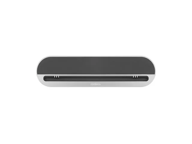 Хаб USB Type-C 3.0 для ноутбуков «Falcon» фото 4