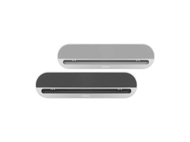 Хаб USB Type-C 3.0 для ноутбуков «Falcon» фото 6