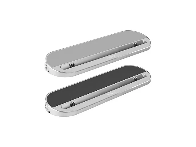 Хаб USB Type-C 3.0 для ноутбуков «Falcon» фото 7