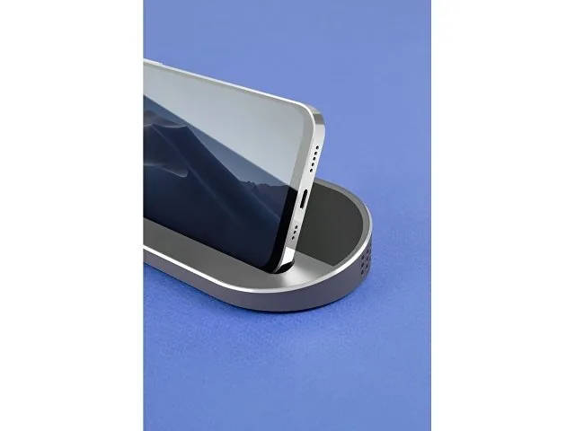Хаб USB Type-C 3.0 для ноутбуков «Falcon» фото 11