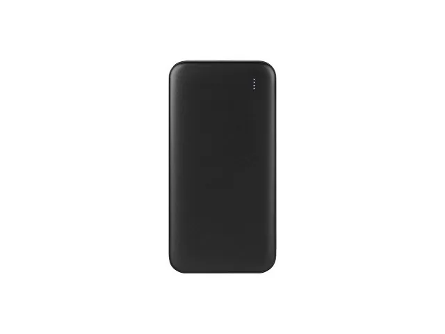 Внешний аккумулятор «NEO Start», 10000 mAh фото 2