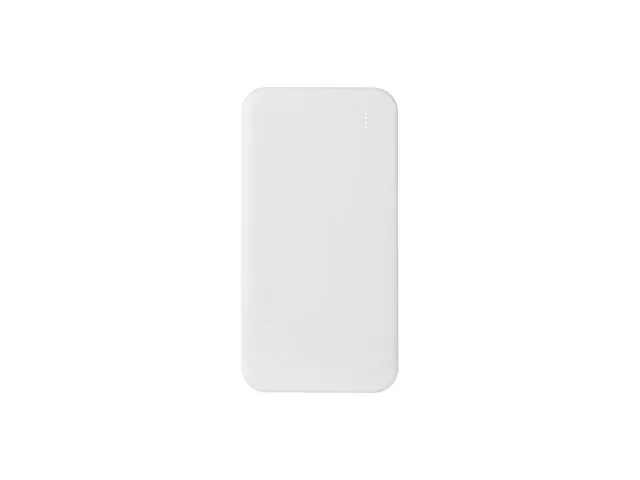 Внешний аккумулятор «NEO Start», 10000 mAh фото 2