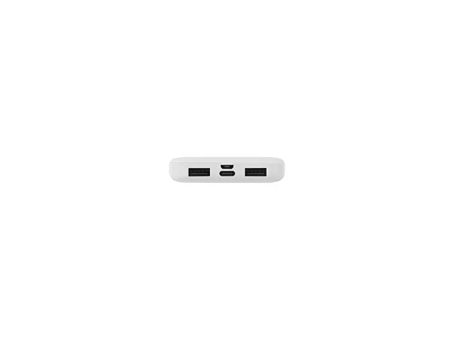 Внешний аккумулятор «NEO Start», 10000 mAh фото 3