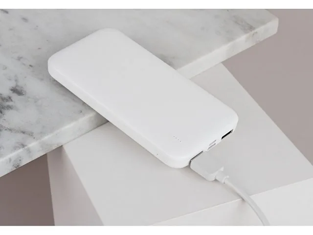 Внешний аккумулятор «NEO Start», 10000 mAh фото 8
