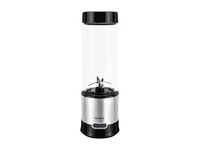 Блендер «Blender G1»