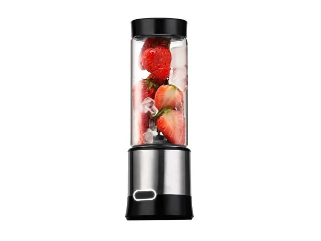 Блендер «Blender G1» фото 2