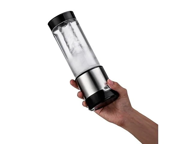 Блендер «Blender G1» фото 3