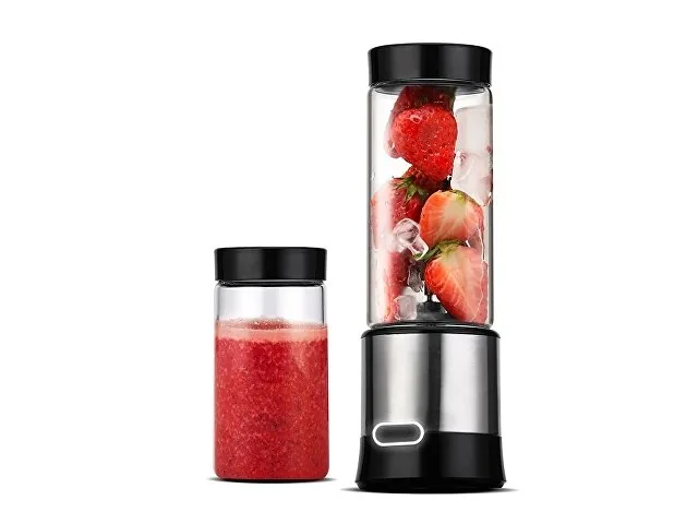 Блендер «Blender G1» фото 4