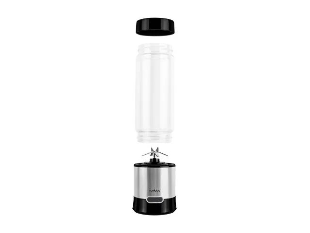 Блендер «Blender G1» фото 5