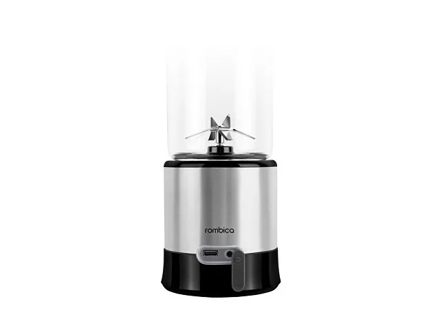 Блендер «Blender G1» фото 6