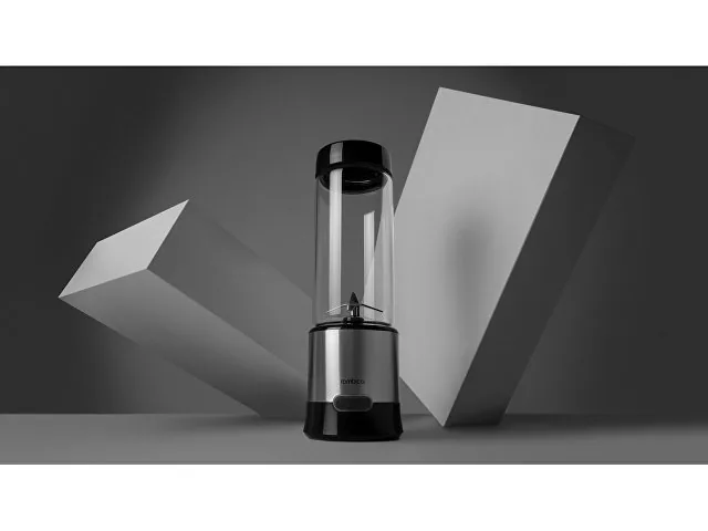 Блендер «Blender G1» фото 8