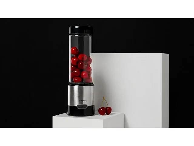 Блендер «Blender G1» фото 9