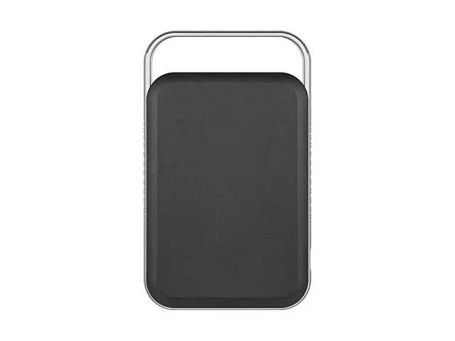 Внешний аккумулятор «NEO PRO Saturn» для ноутбуков с QC/PD, 55000 mAh фото 2