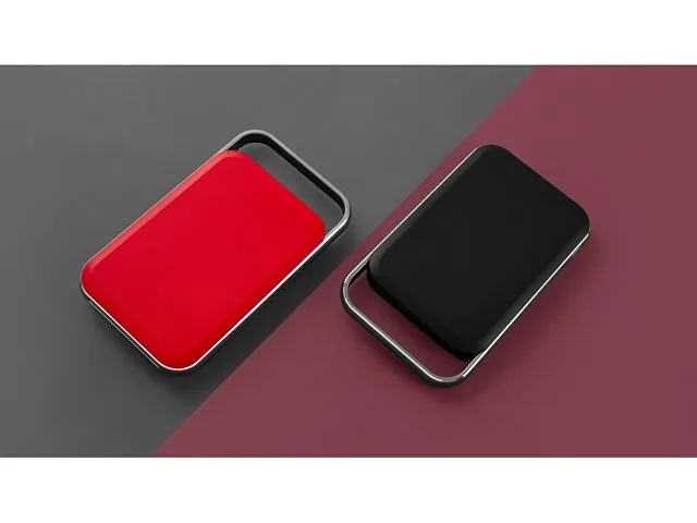 Внешний аккумулятор «NEO PRO Saturn» для ноутбуков с QC/PD, 55000 mAh фото 14