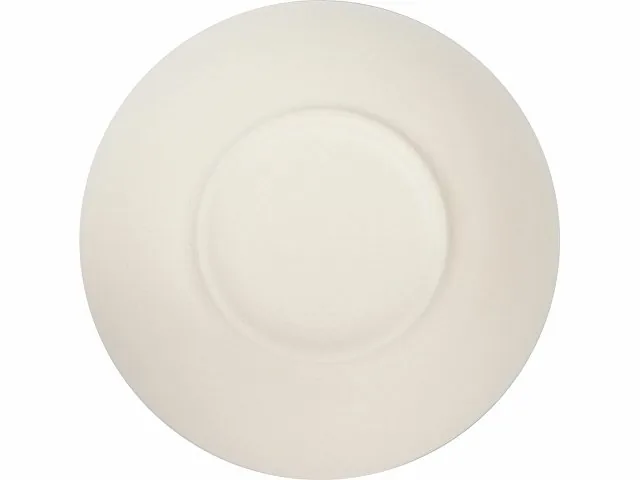 Салатник из натуральных волокон с бамбуковой крышкой «Bowl» фото 4