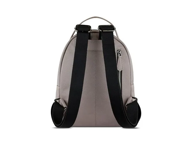 Рюкзак женский «БЕЛЛА (BELLA)» фото 5