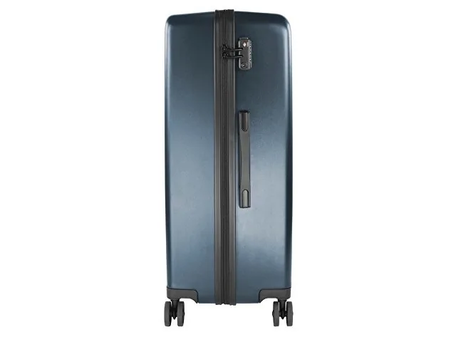 Чемодан «КАЛЛИСТО (KALLISTO), 100 л фото 3